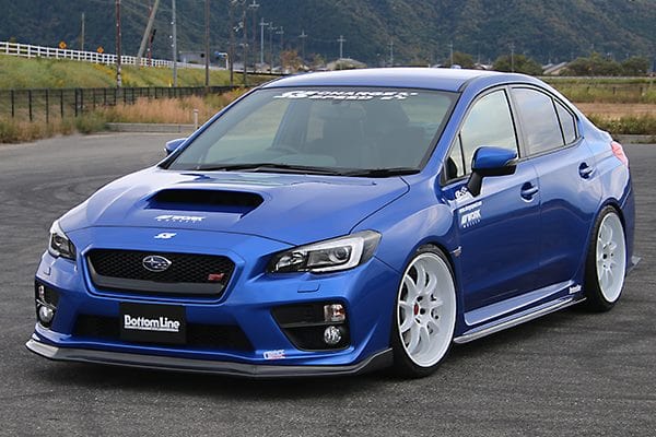 Luxury Sports Pay Total Price Now Luxury Sports Chargespeed Bottom Line Style CARBON-PP SR