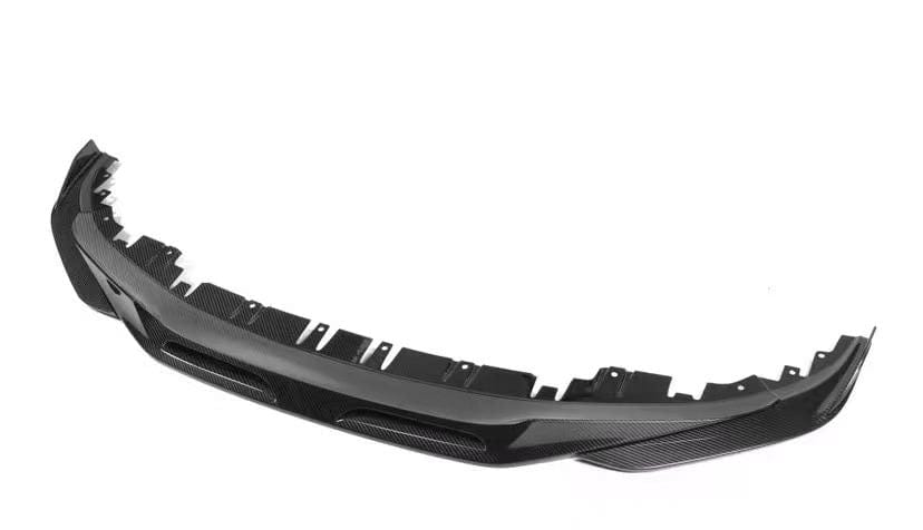 Luxury Sports Pay Total Price Now Luxury Sports Dry Carbon Lip Kit For BMW G26 4 Series -PP SR