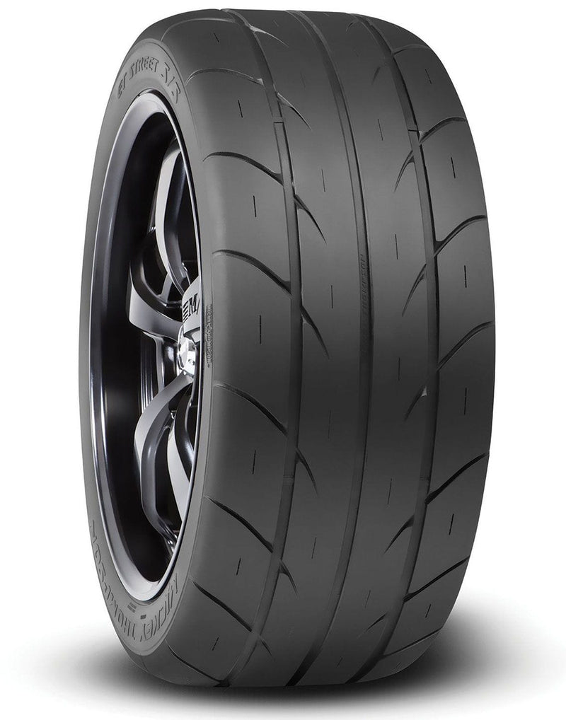Mickey Thompson ET Street S/S Radial Tyre MT3451