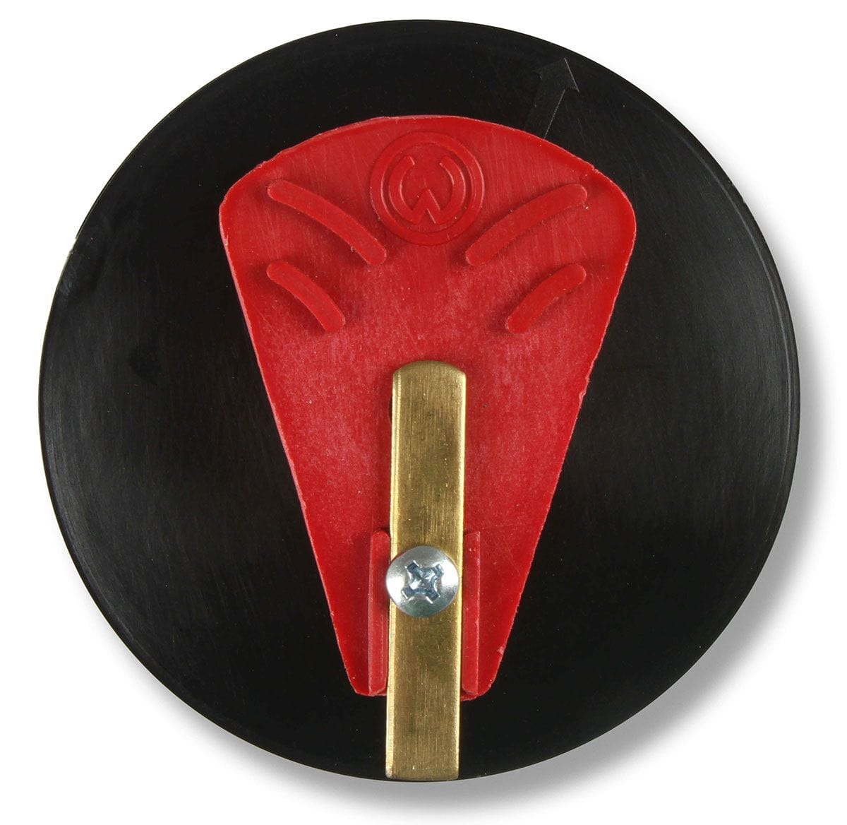 MALLORY Mallory Mallory Unilite Rotor MSD335 SR