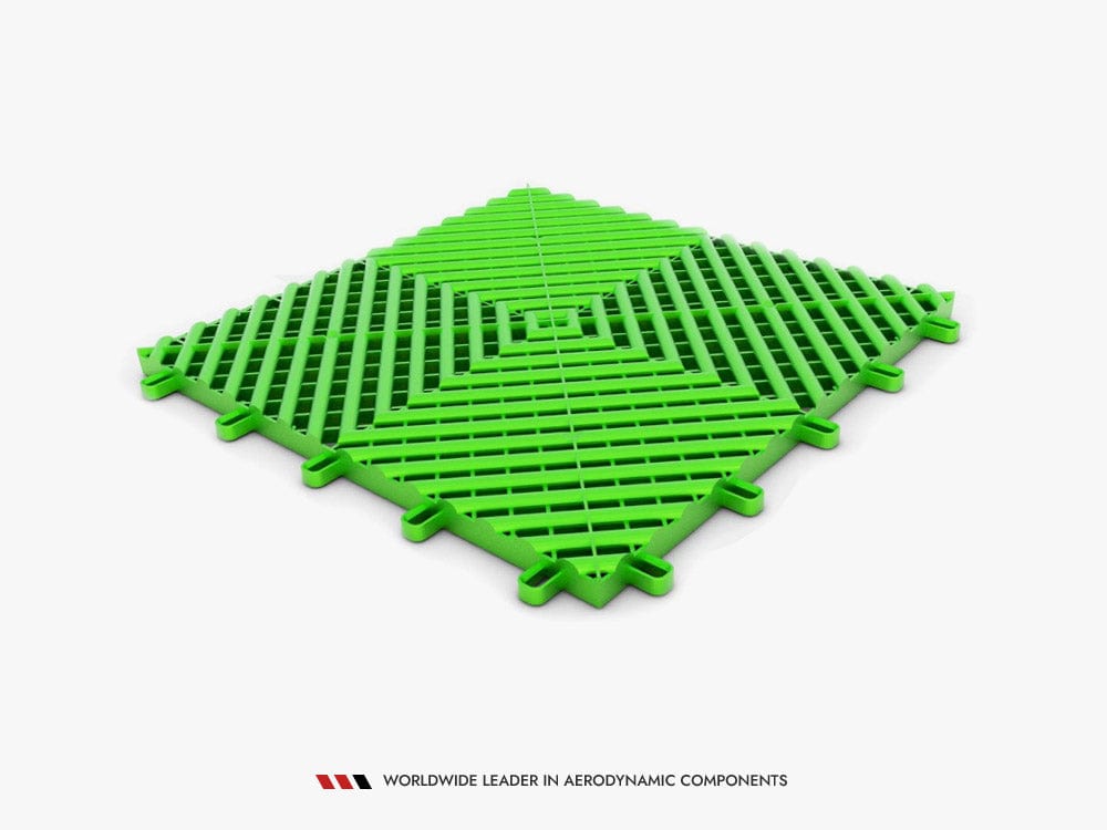 Maxton Design BLUE Modular Maxton Floor Maxton Design SR