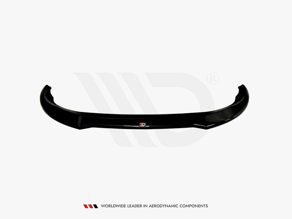 Maxton Design Front Splitter Fiat Stilo Schumacher Version Maxton Design SR