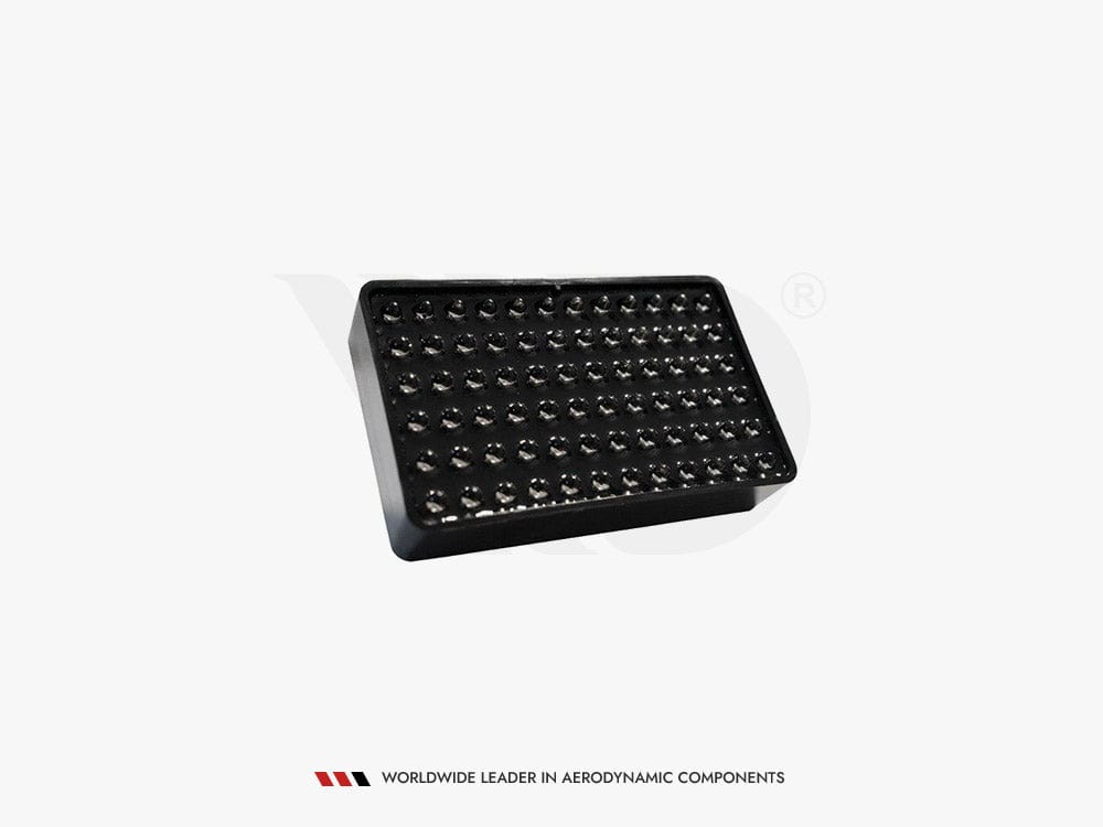 Maxton Design LED STOP Light Audi RS3 8Y Maxton Design SR