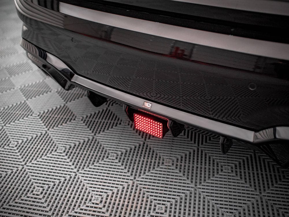 Maxton Design LED STOP Light BMW 3 M-Pack G20 / G21 Maxton Design SR