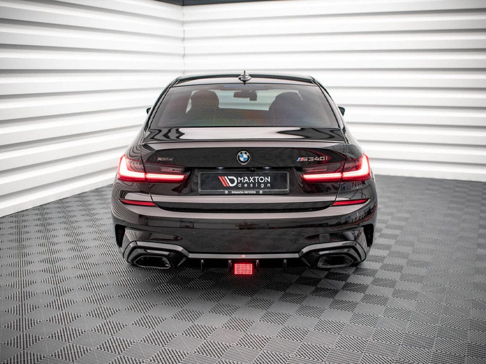 Maxton Design LED STOP Light BMW 3 M-Pack G20 / G21 Maxton Design SR