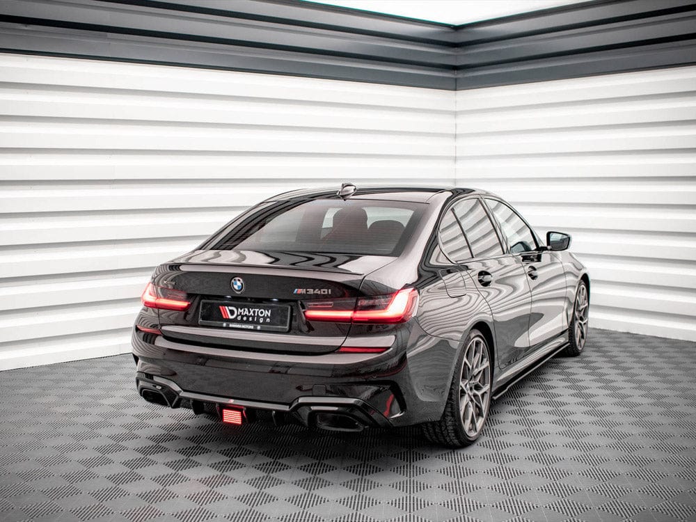 Maxton Design LED STOP Light BMW 3 M-Pack G20 / G21 Maxton Design SR