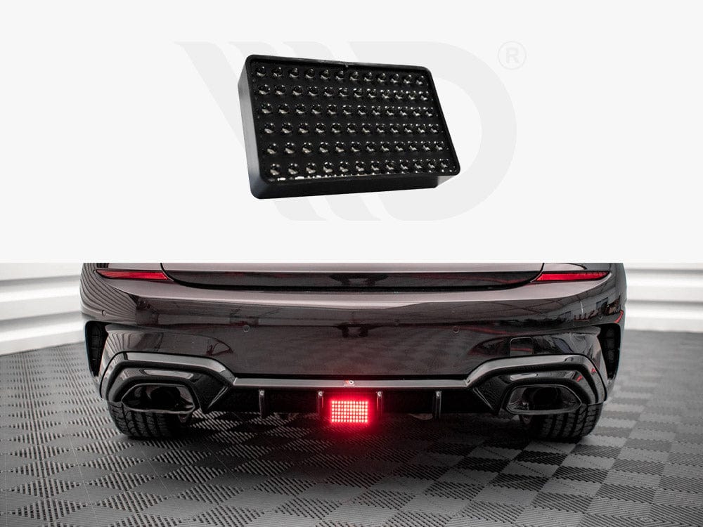 Maxton Design LED STOP Light BMW 3 M-Pack G20 / G21 Maxton Design SR