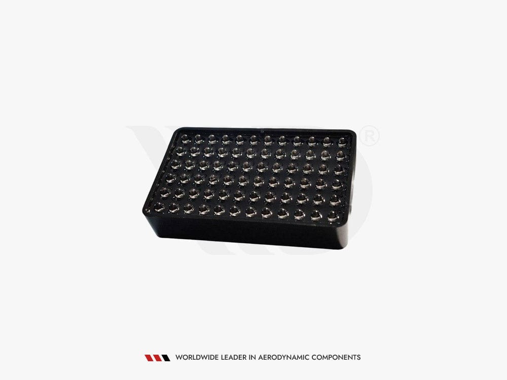 Maxton Design LED STOP Light BMW M4 F82 Maxton Design SR