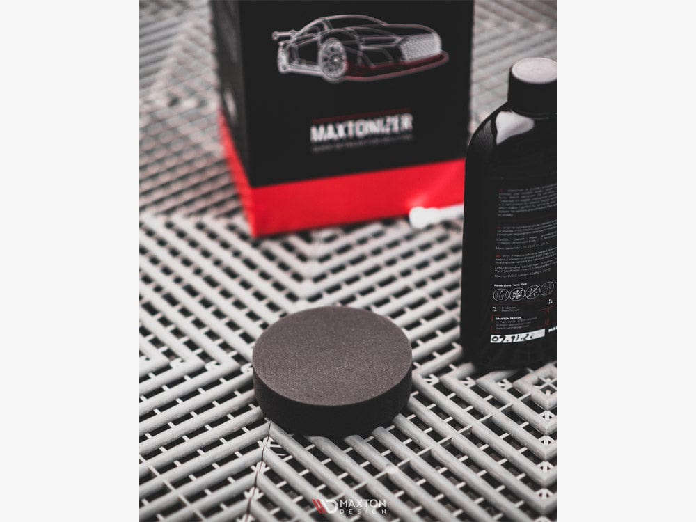 Maxton Design Maxtonizer - Detailer For Splitters Maxton Design SR