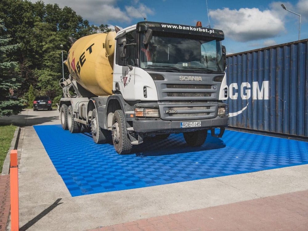 Maxton Design Modular Maxton Floor Maxton Design SR