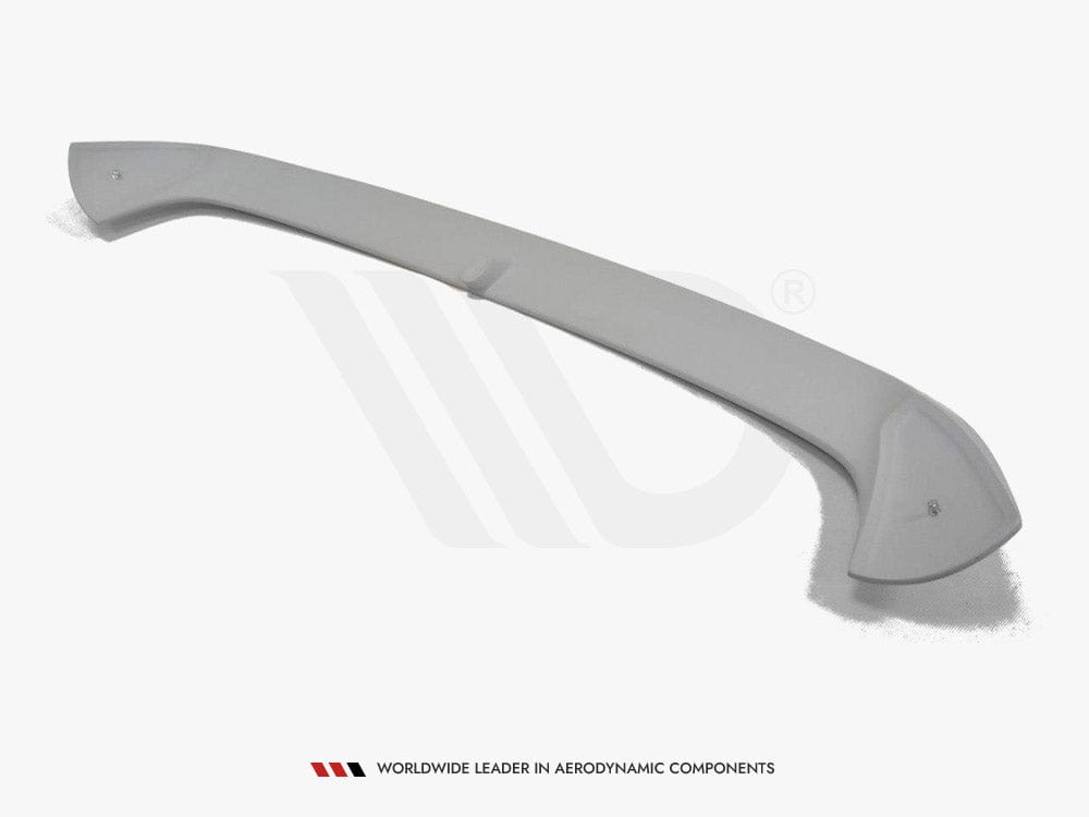 Maxton Design Roof Spoiler Peugeot 308 II (HB) Maxton Design SR