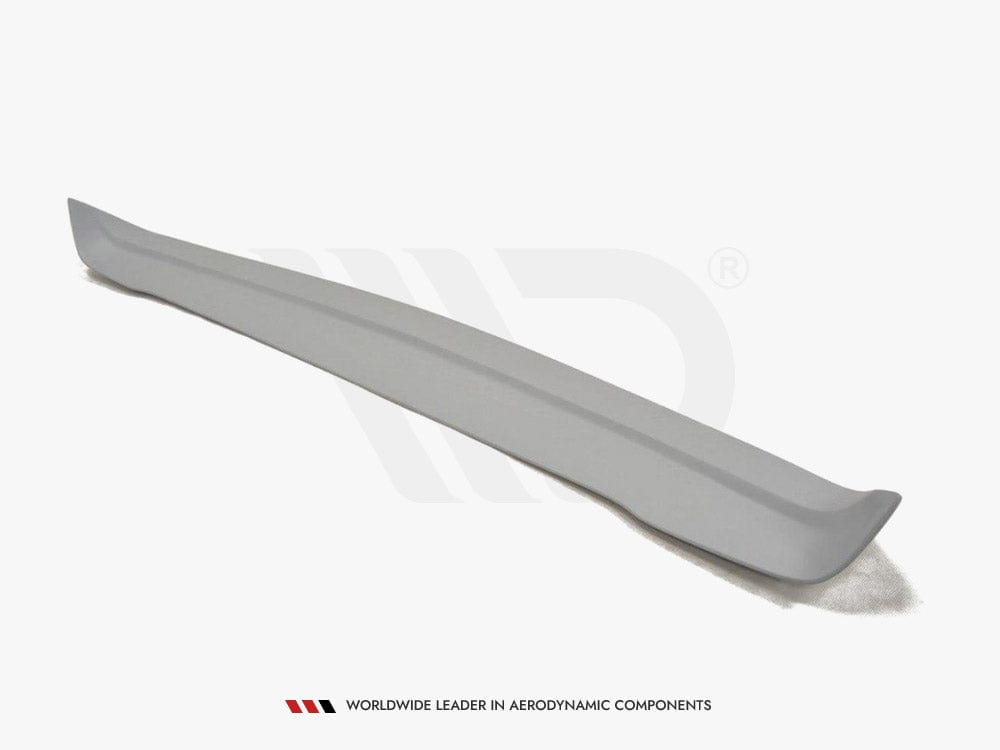 Maxton Design Roof Spoiler VW T6 2015-19 Maxton Design SR
