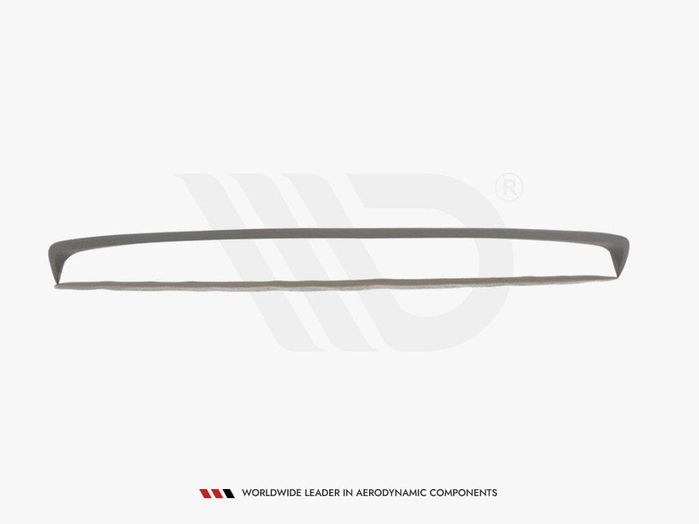 Maxton Design Roof Spoiler VW T6 2015-19 Maxton Design SR