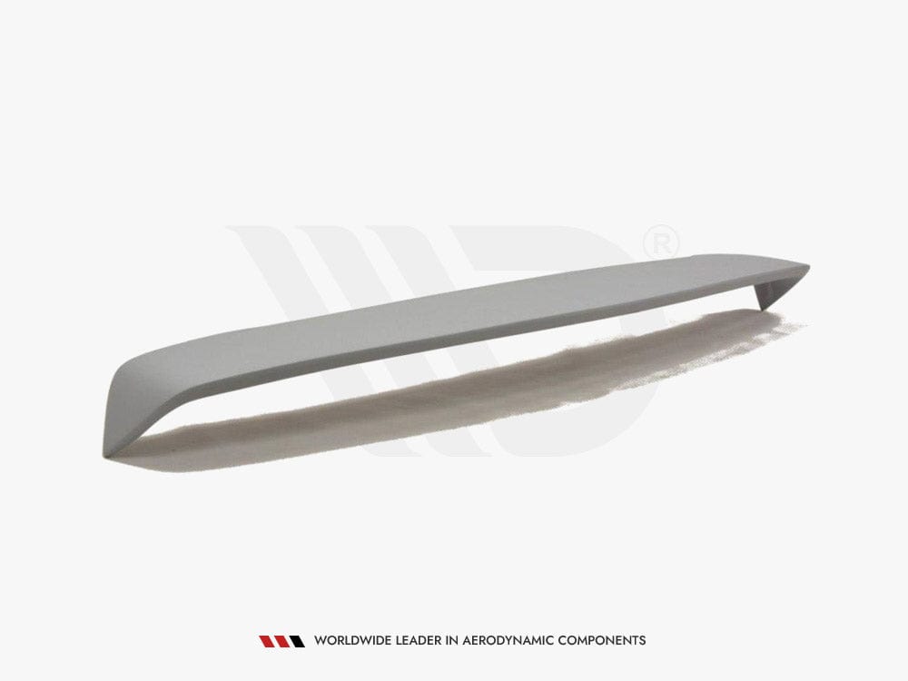 Maxton Design Roof Spoiler VW T6 2015-19 Maxton Design SR