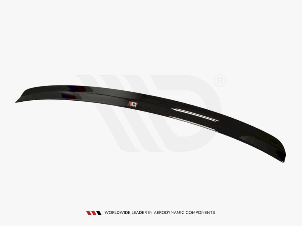 Maxton Design Spoiler CAP Alfa Romeo 159 Maxton Design SR