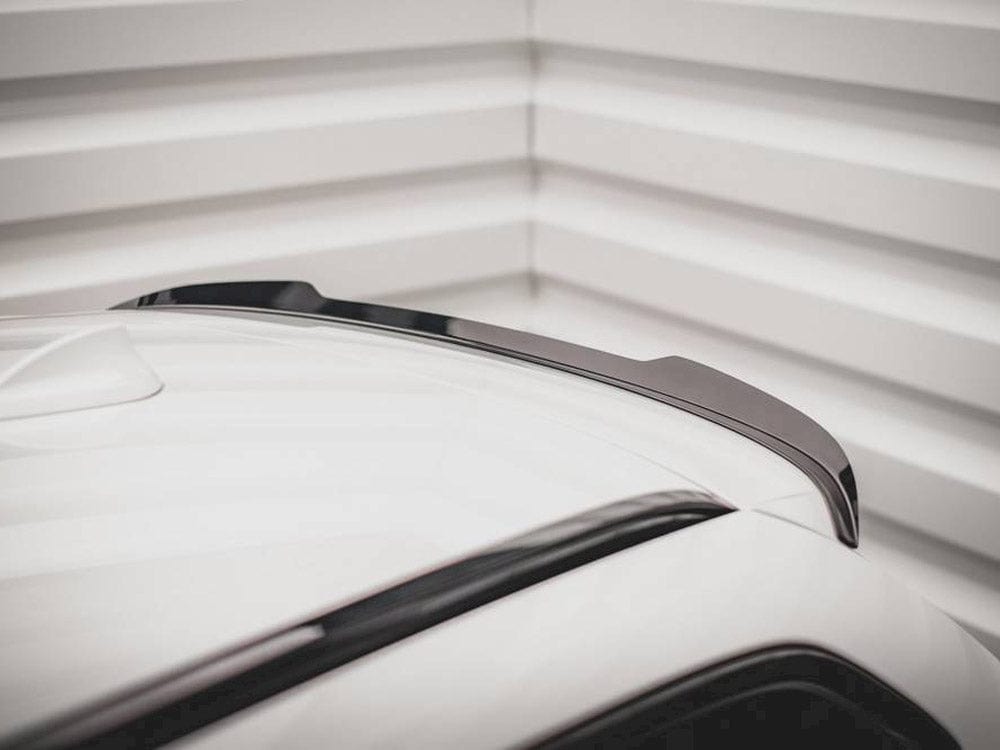 Maxton Design Spoiler CAP BMW 3 Touring G21 Maxton Design SR