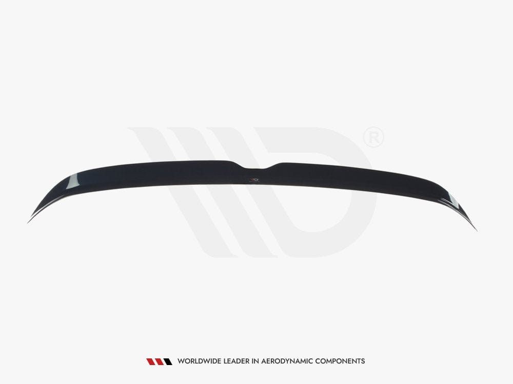 Maxton Design Spoiler Extension KIA Proceed GT MK3 Maxton Design SR