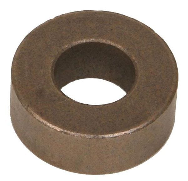 MCLEOD Mcleod Clutch Spigot Bush for Ford Small Block & Pontiac 1.380" OD x .672" ID MC8-1380- SR