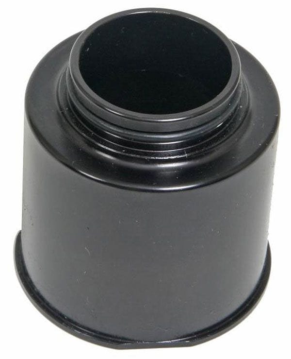 MCLEOD Mcleod Replacement Hydraulic Throwout Bearing Piston MC139036-1 SR