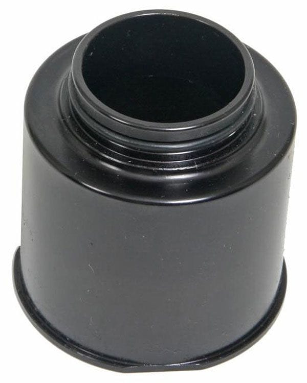 MCLEOD Mcleod Replacement Hydraulic Throwout Bearing Piston MC139038 SR