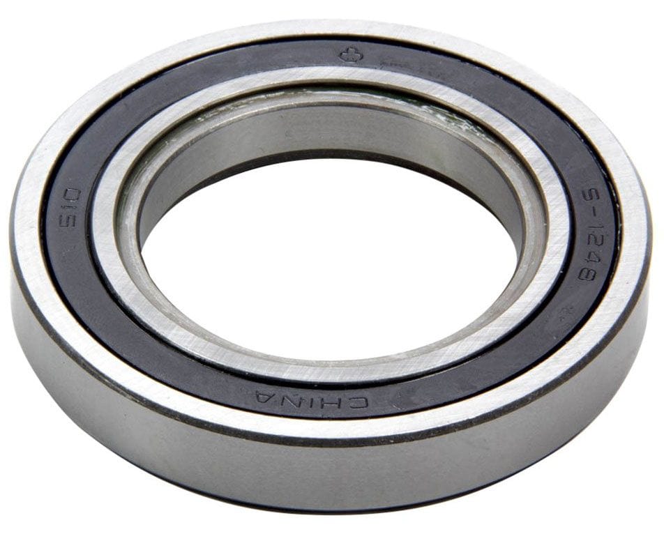 MCLEOD Mcleod Replacement Hydraulic Throwout Roller Bearing MC139050 SR