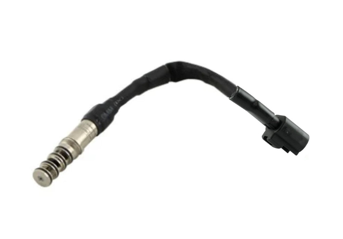 Turbosmart BOV Kompact EM VR24 Solenoid Replacement TS-0223-3020
