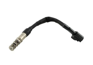 Turbosmart BOV Kompact EM VR24 Solenoid Replacement (TS-0223-3020)