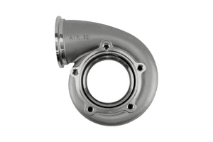Turbosmart Turbine Housing (66mm) V-Band 0.62AR (TS-19TH66B-VB062)