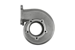 Turbosmart Turbine Housing (66mm) T4 Divided 1.18AR (TS-19TH66B-D4118)
