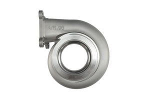 Turbosmart Turbine Housing (80mm) T4 0.96AR (TS-19TH80C-T4096)