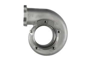 Turbosmart Turbine Housing (70mm) T3 1.10AR (TS-19TH70B-T3110)