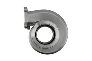 Turbosmart Turbine Housing (80mm) T4 Divided 1.15AR (TS-19TH80C-D4115)