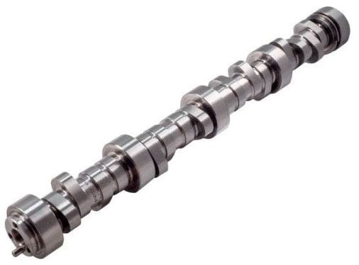 MELLING Class 3 High Performance Hydraulic Roller Camshaft suit GM LS 3-Bolt Class 3 High Performance Hydraulic Roller Camshaft suit GM LS 3-Bolt SR