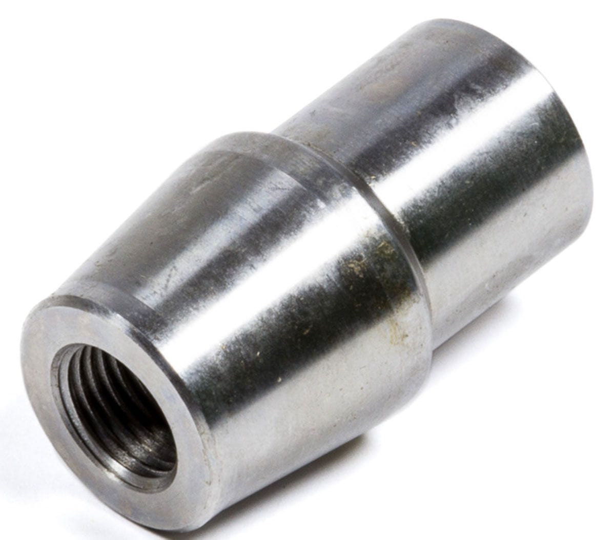 MEZIERE Suit 1" x .083" Tube With 1/2-20 R/H Thread Meziere Weld-In Female Tube End 4130 Steel MZRE1019D SR