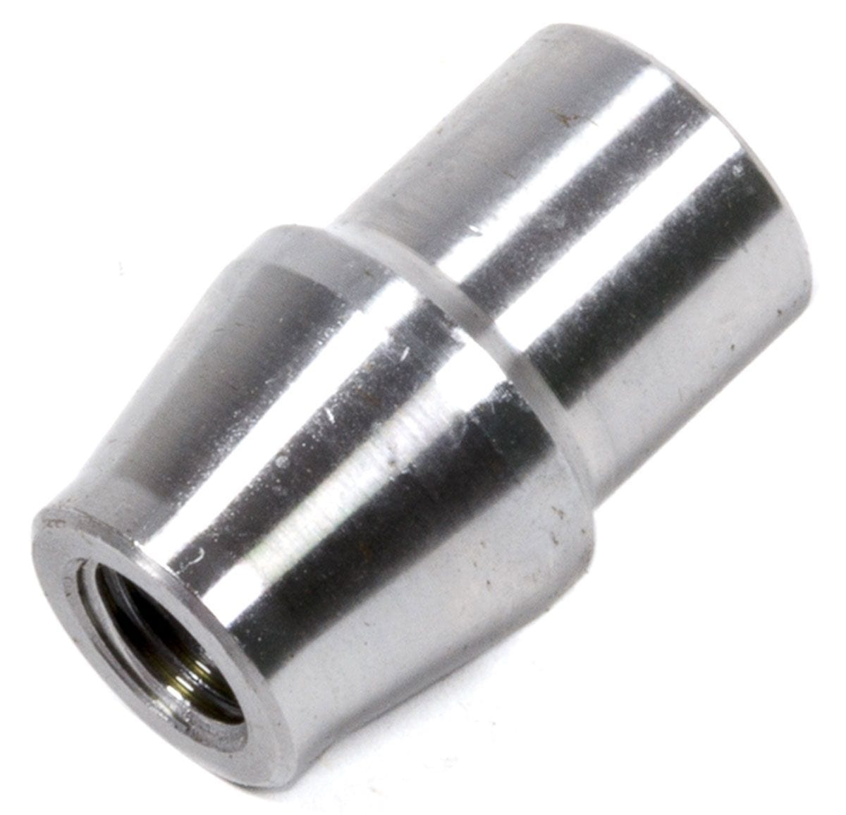 MEZIERE Suit 3/4" x .065" Tube With 3/8-24 R/H Thread Meziere Weld-In Female Tube End 4130 Steel MZRE1013B SR