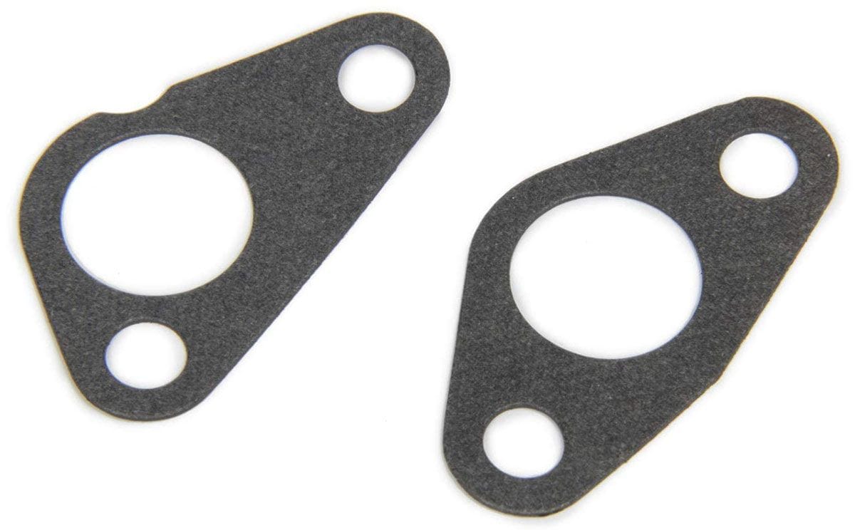 MEZIERE Suit SB Ford 289-302-351 Windsor, Traditional Meziere Water Pump Gasket MZWPG111 SR