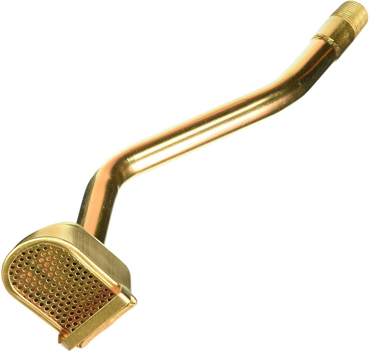 MILODON Milodon 426 Hemi Oil Pick UP MI18335 SR