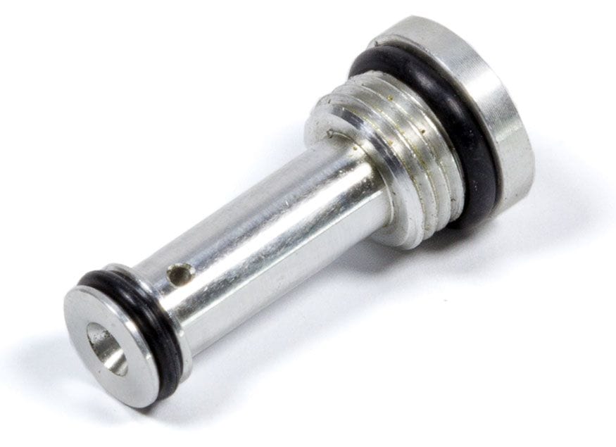 MILODON Milodon Aluminium Hex Head oil Restrictors MI23100 SR