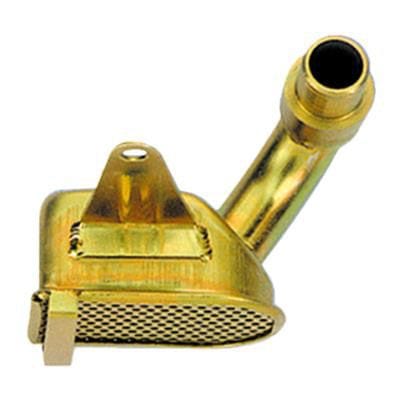 MILODON Milodon BB Chev Oil Pump PIckup MI18302 SR