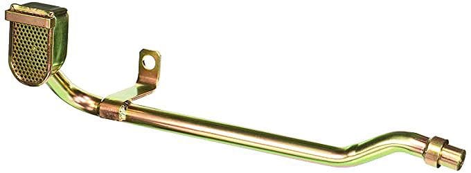 MILODON Milodon BB Chev V Drive Marine Oil Pump PIckup MI18475 SR