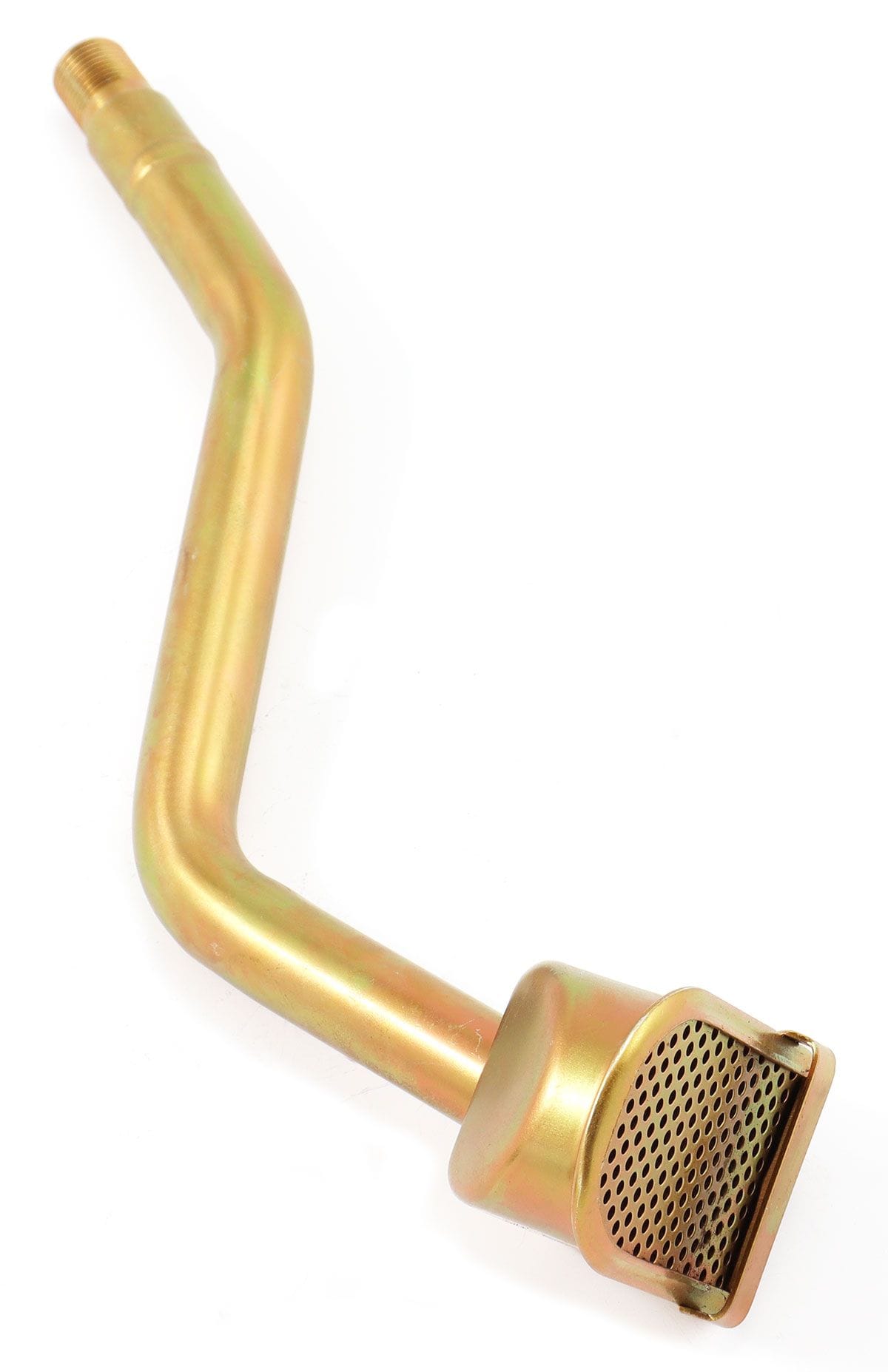 MILODON Milodon BB Chrysler 383-440 Pick Up MI18325 SR