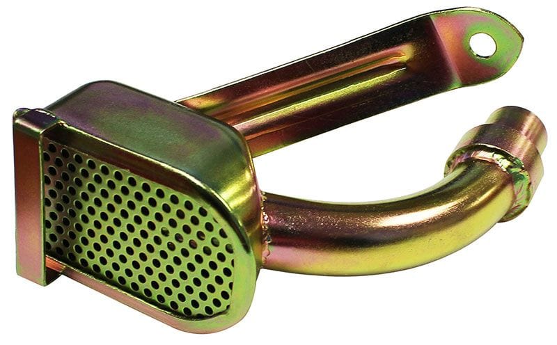 MILODON Milodon BB Ford 429-460 Oil Pump PIckup MI18396 SR