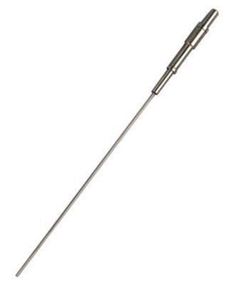 MILODON Milodon BB Ford Flexible Engine Dipstick MI22035 SR