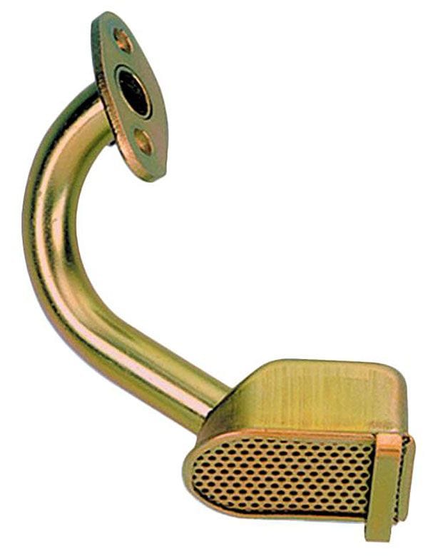 MILODON Milodon Ford 289-302 Windsor Oil Pump PIckup MI18375 SR