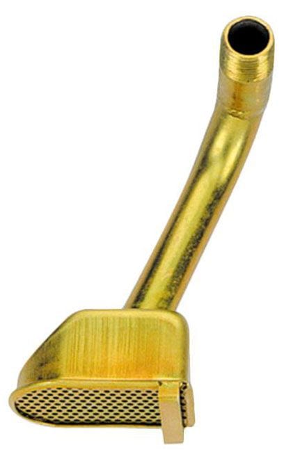 MILODON Milodon Ford 351 Windsor Oil Pump PIckup MI18365 SR