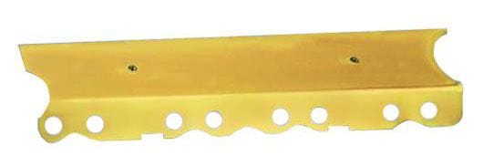 MILODON Milodon Lifter Valley Baffles MI32610 SR