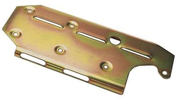 MILODON Milodon Louvred Windage Tray MI32101 SR