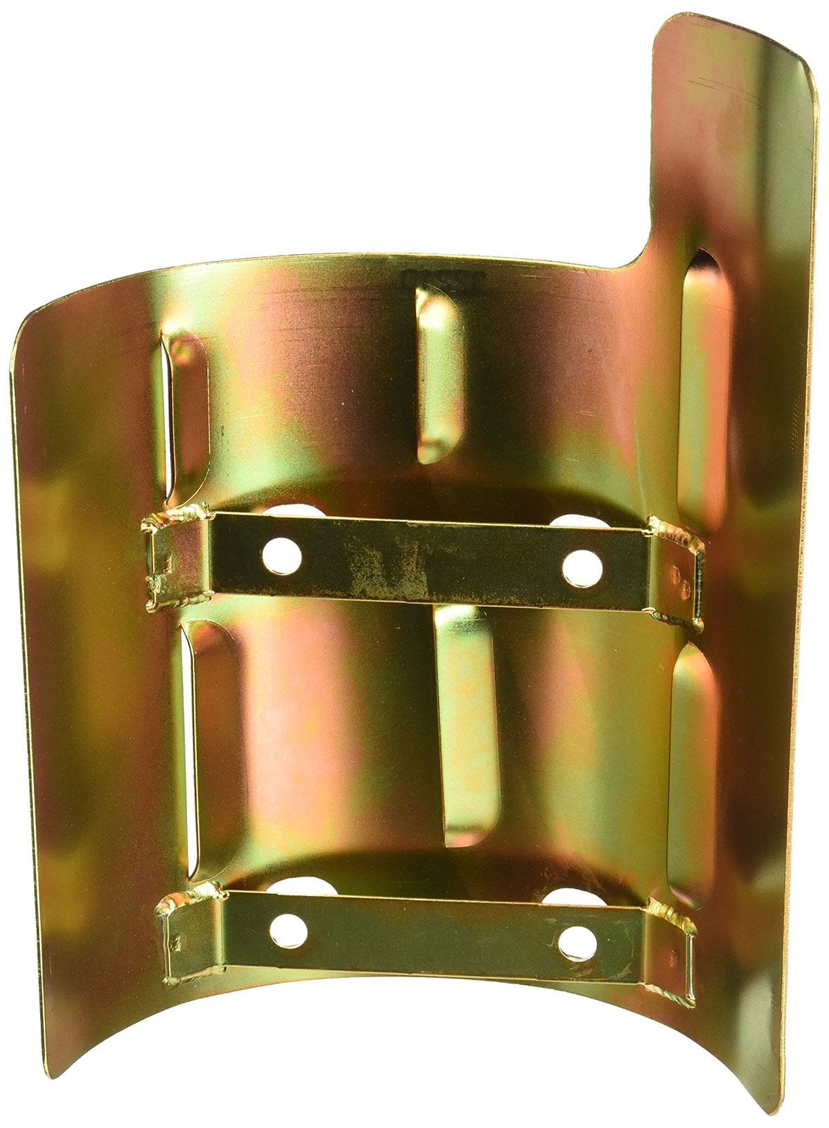 MILODON Milodon Louvred Windage Tray MI32210 SR