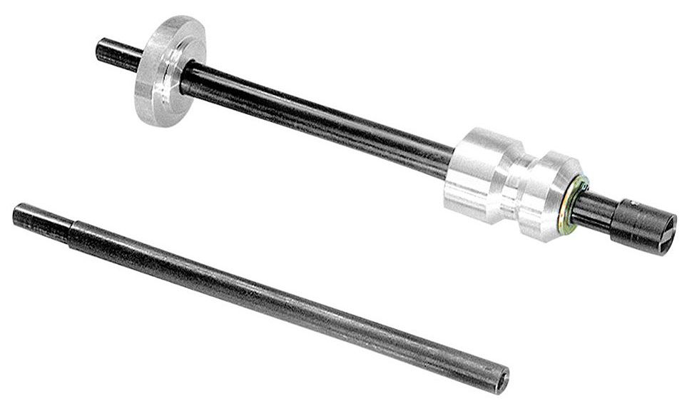 MILODON Milodon Oil Pump Primer MI23015 SR