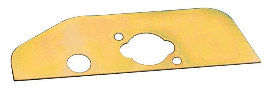 MILODON Milodon Pan Baffles MI32500 SR